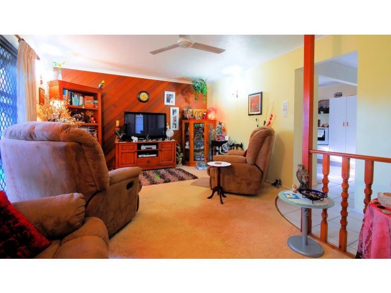 28 Gouldian Avenue, Condon QLD 4815