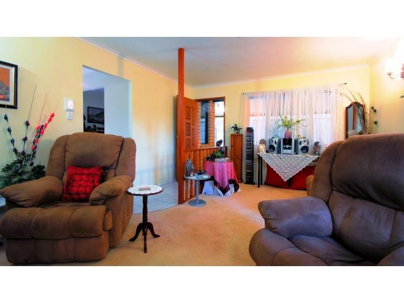 28 Gouldian Avenue, Condon QLD 4815