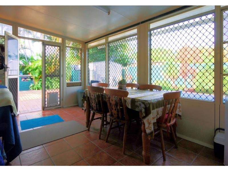 28 Gouldian Avenue, Condon QLD 4815