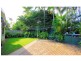 28 Gouldian Avenue, Condon QLD 4815