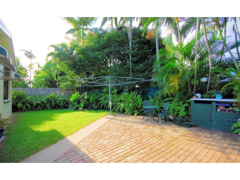 28 Gouldian Avenue, Condon QLD 4815