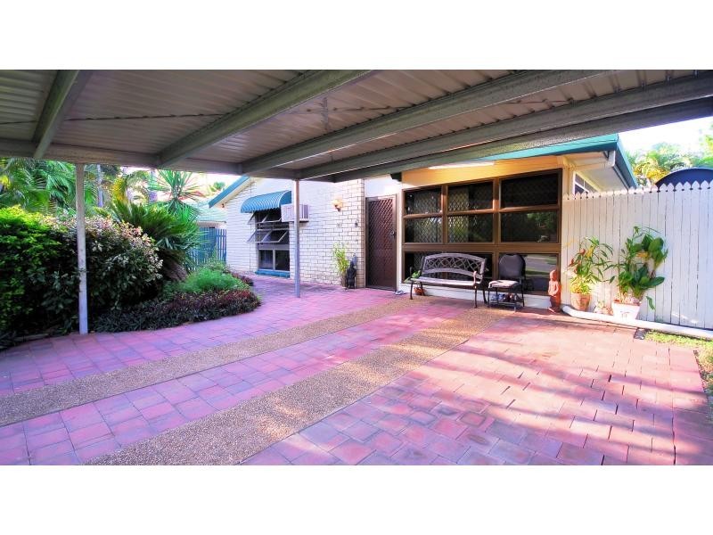 28 Gouldian Avenue, Condon QLD 4815