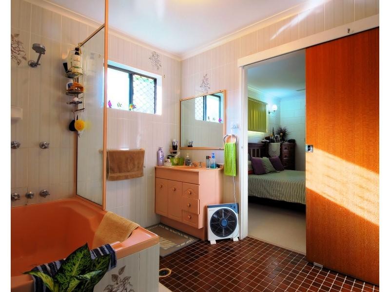 28 Gouldian Avenue, Condon QLD 4815