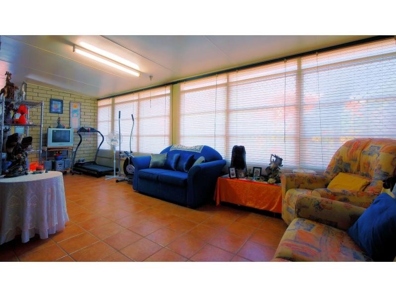 28 Gouldian Avenue, Condon QLD 4815