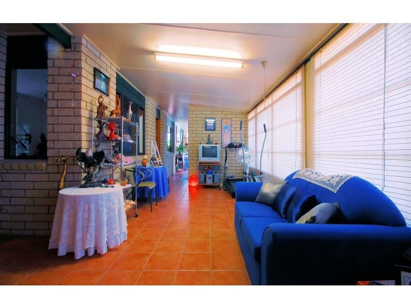 28 Gouldian Avenue, Condon QLD 4815