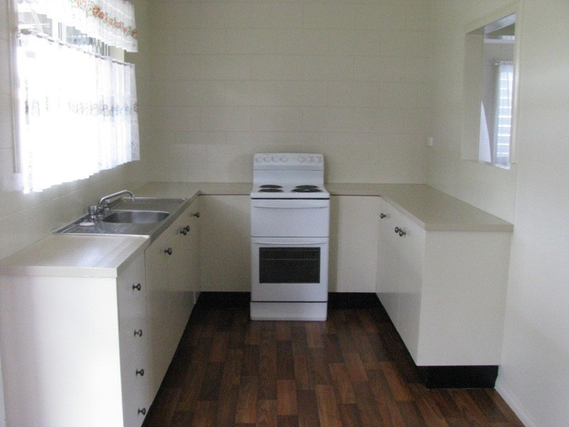 39 Louis Street, Deeragun QLD 4818