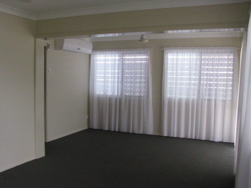 39 Louis Street, Deeragun QLD 4818