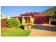 10 Kiandra Place, Mount Louisa QLD 4814
