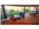 10 Kiandra Place, Mount Louisa QLD 4814