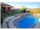 10 Kiandra Place, Mount Louisa QLD 4814