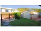 10 Kiandra Place, Mount Louisa QLD 4814