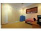 10 Kiandra Place, Mount Louisa QLD 4814