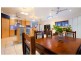 10 Kiandra Place, Mount Louisa QLD 4814
