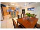 10 Kiandra Place, Mount Louisa QLD 4814