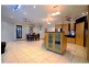 10 Kiandra Place, Mount Louisa QLD 4814