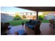10 Kiandra Place, Mount Louisa QLD 4814