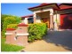 10 Kiandra Place, Mount Louisa QLD 4814