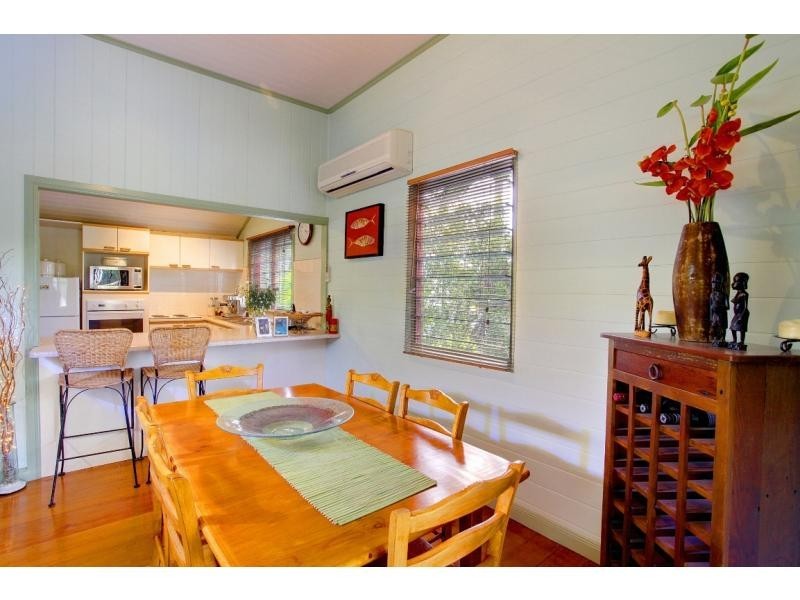 6 Gladstone Street, Pimlico QLD 4812