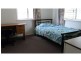 52 Bergin Road, Cranbrook QLD 4814