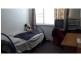 52 Bergin Road, Cranbrook QLD 4814