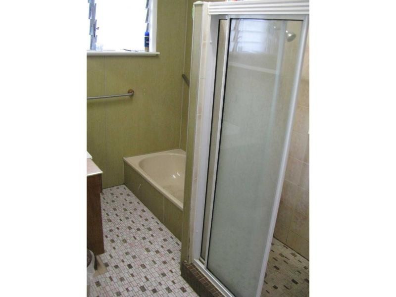 52 Bergin Road, Cranbrook QLD 4814