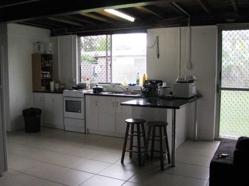 52 Bergin Road, Cranbrook QLD 4814