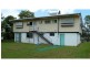 52 Bergin Road, Cranbrook QLD 4814