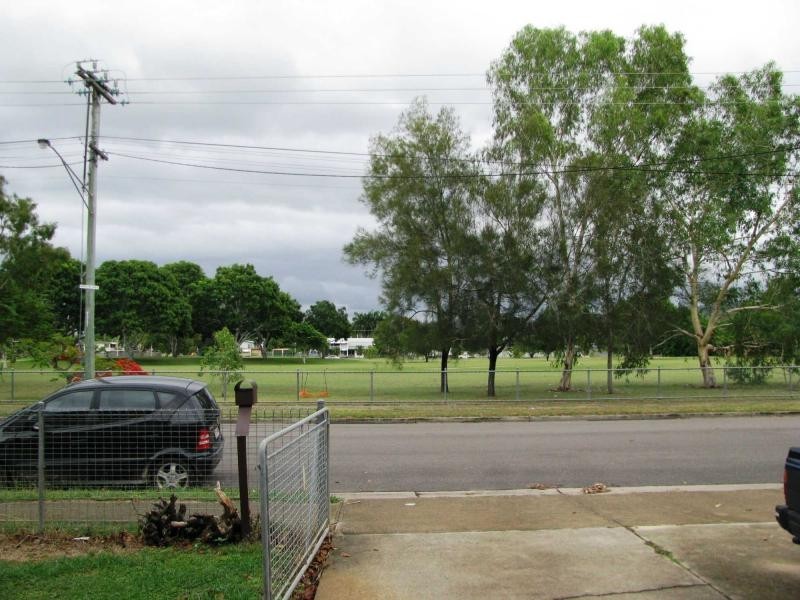 52 Bergin Road, Cranbrook QLD 4814