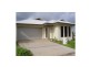 50 Pebble Lane, Kirwan QLD 4817