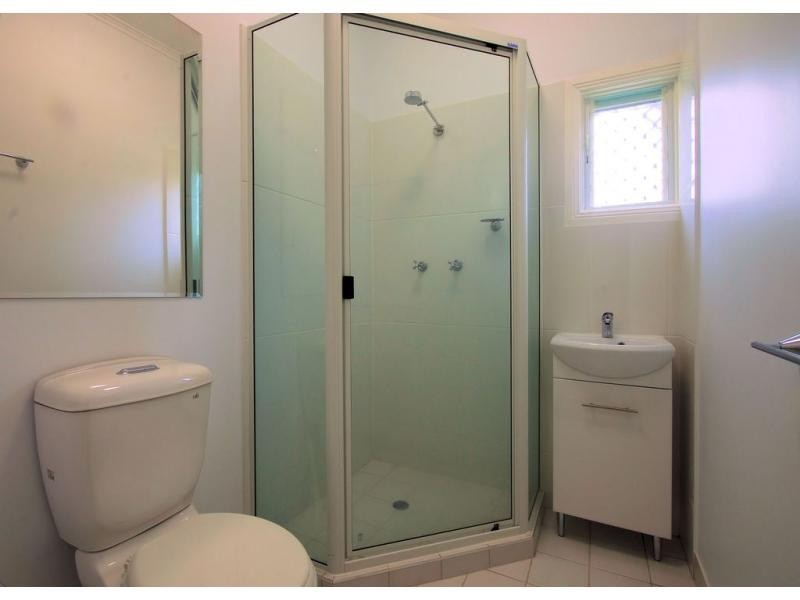 141 Ross River Road, Mundingburra QLD 4812