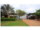 5 Stephenson Street, Wulguru QLD 4811