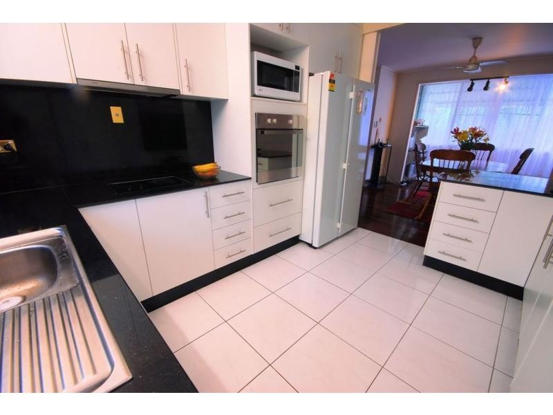 5 Stephenson Street, Wulguru QLD 4811