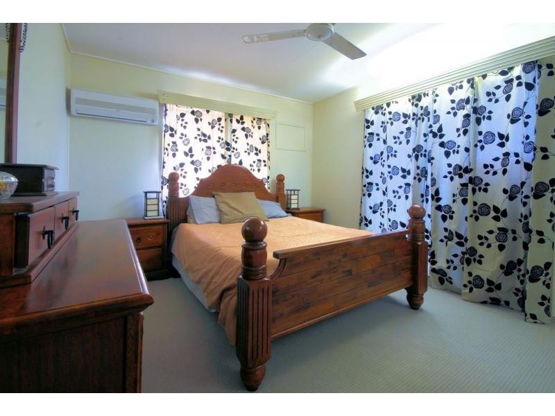 5 Stephenson Street, Wulguru QLD 4811