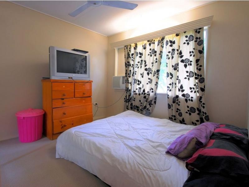 5 Stephenson Street, Wulguru QLD 4811