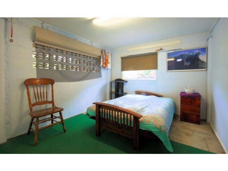 5 Stephenson Street, Wulguru QLD 4811