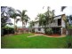5 Stephenson Street, Wulguru QLD 4811