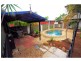 5 Stephenson Street, Wulguru QLD 4811