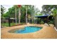 5 Stephenson Street, Wulguru QLD 4811