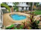 5 Stephenson Street, Wulguru QLD 4811