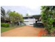 5 Stephenson Street, Wulguru QLD 4811