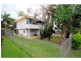 5 Stephenson Street, Wulguru QLD 4811
