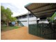 5 Stephenson Street, Wulguru QLD 4811