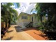 45 Lowth Street, Rosslea QLD 4812