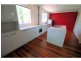 45 Lowth Street, Rosslea QLD 4812