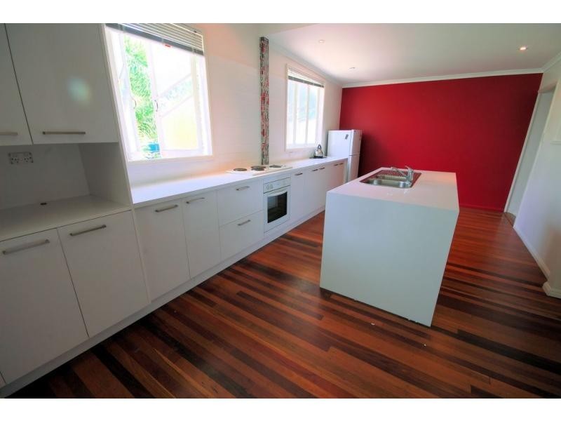 45 Lowth Street, Rosslea QLD 4812