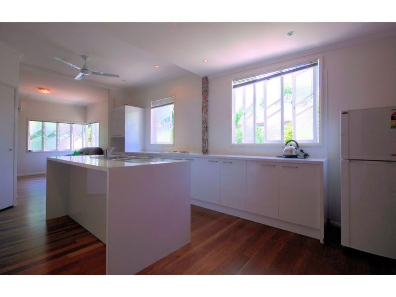 45 Lowth Street, Rosslea QLD 4812