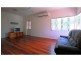 45 Lowth Street, Rosslea QLD 4812