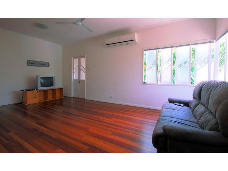 45 Lowth Street, Rosslea QLD 4812