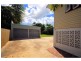 45 Lowth Street, Rosslea QLD 4812