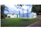 45 Lowth Street, Rosslea QLD 4812